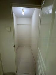 Blk 235 Ang Mo Kio Avenue 3 (Ang Mo Kio), HDB 3 Rooms #446350051
